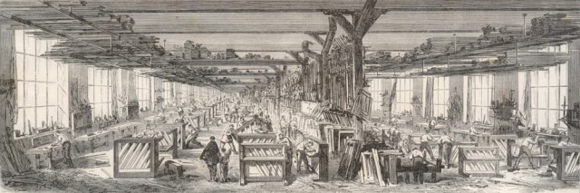 Pleyel-Catalogue-1870-Caissiers-monteurs.jpg paris